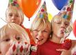Fun Party Games for Kids