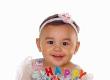 Birthday Parties for Babies and Toddlers