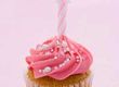 How to Make Birthday Cupcakes