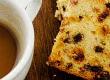 Fruit Cake Recipes