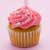 How to Make Birthday Cupcakes