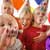 Fun Party Games for Kids