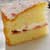 Classic Birthday Cake Recipes