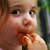 Nutrition Tips for Pre-school Children